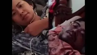 Hati Yang Luka....Kang Usep feat Azumyla