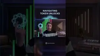 Pay Attention to Token Unlocks