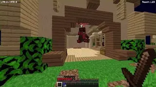 pra q jitter click? 1 cps é a solução