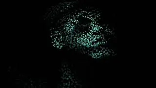 Danny Fontana & Mike Pipes - Sleepless II (Original Mix)