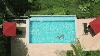 Hotel Acantilado de la Tierra 😎✨