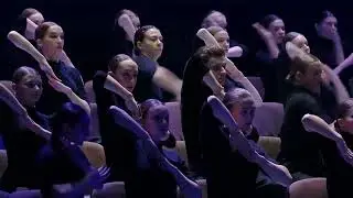 Kevl production / Ангелы на земле