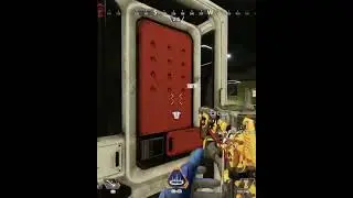 Multiple Squad Wipes with Fuse! 🧨🔥 