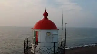 Trip naar Zeeland (Nederland)