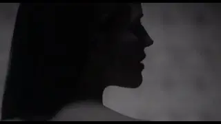Buscabulla - Caer