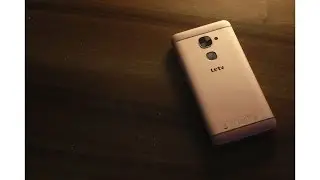 LeEco Le 2 Detailed Review after 3 weeks of use