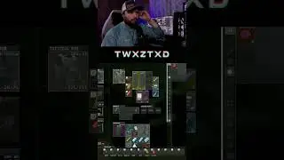 LEDX Spawner  