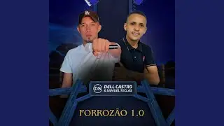 Me Desculpa Pai