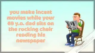 Send this to a gacha user you hate