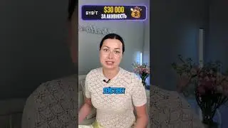 Криптовалютный бот для трейдинга — что это? 