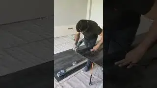 KALESİNTERFLEX 360 X 120