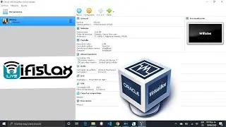 Como instalar cualquier Sistema Operativo en VIRTUALBOX.