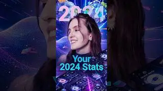 Claim your 2024 Sound Alerts Milestones! 