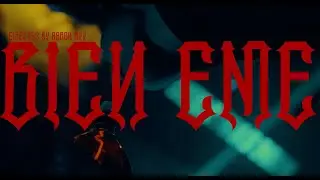 Bien Eme (Video Oficial) 💊 - Jay Silva x Dazoner x Abraham Vazquez