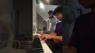 Full version ?