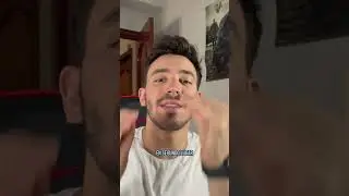 El último te sorprenderá🫢