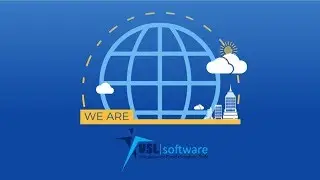Convert an offline file  ost to a personal file  pst free