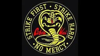 Why Roblox Cobra Kai Was (DELETED). NEW CHANNEL!: https://youtube.com/@godlyroblox