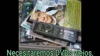 móviles con cd