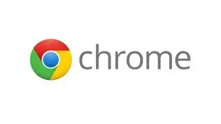 Google Chrome : How to Download PDF Instead of Opening It