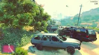 20220419 205014 edit1
