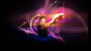 Inna-Amazing