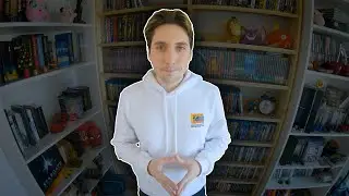 Faut que je vous parle...
