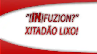 [IN]Fuzion? | HACK DO KARAI,PARTIU REPORTAR!
