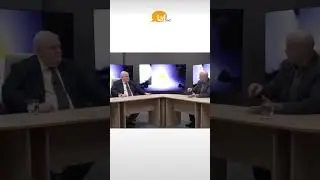 «Власти Гагаузии противопоставляют гагаузский народ другой части населения Молдовы» 