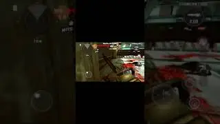 Sorry didnt know i was recording lol