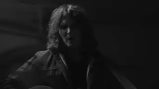 Ian Noe // Between the Country // Official Video