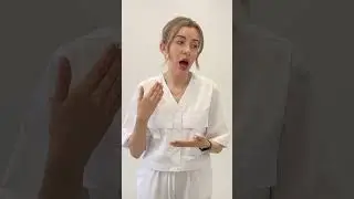 Підкажіть, будь ласка. Що це може бути?
