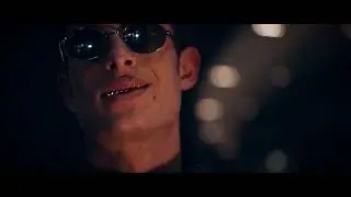 Outland - Maracuja (Official Video)