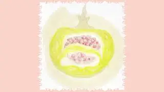 L'Antidote - Na Na Na (Visualizer)