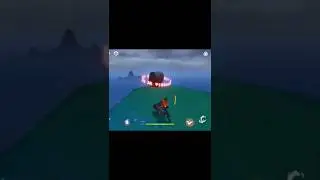 Genshin Impact - Easy way to open the Kannazuka locked chest - Trick | 