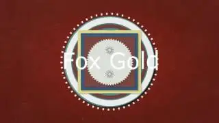 ТОП 5 ИНТРО для канала!!!)