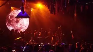 vander at wild as the moon by the gardens of babylon in the marktkantine