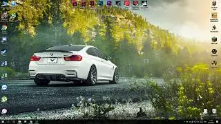 Как установить любую программу от Adobe 2018 года