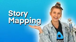 The Story Mapping Method - How It Works and How To Use It