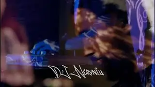DJ Nervniy