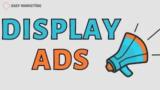 Why Google Display Ads Are Your Best Marketing Weapon