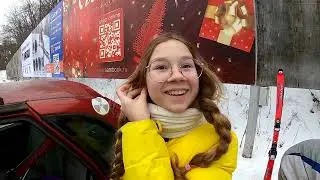 ГЛК СОК 22\23 г.Самара