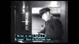 Tåg 56