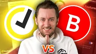 Norton vs Bitdefender | Which Antivirus Software Comes Out On Top in 2026?