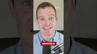 Full video @WeStudyBillionaires | A Key to Business Success