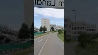 Audi Инголштад