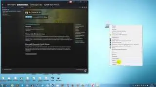 Как взломать Блокада (3D FPS Online) в стиме | steam Свежий Чит