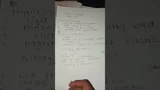 class 10 science all chapters 