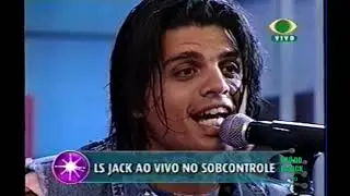 LS Jack - 