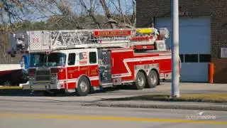 City of Auburn, Maine - 